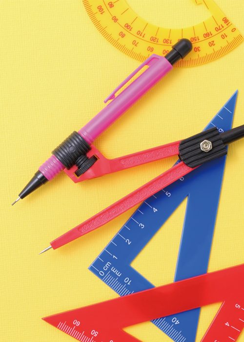 デザイナーツールimg