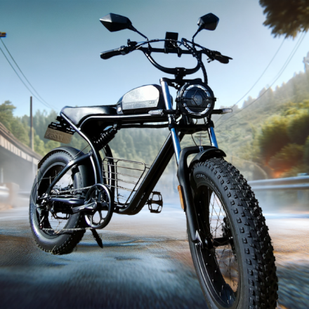 カルーセル画像1_640x640