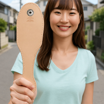 ダミー