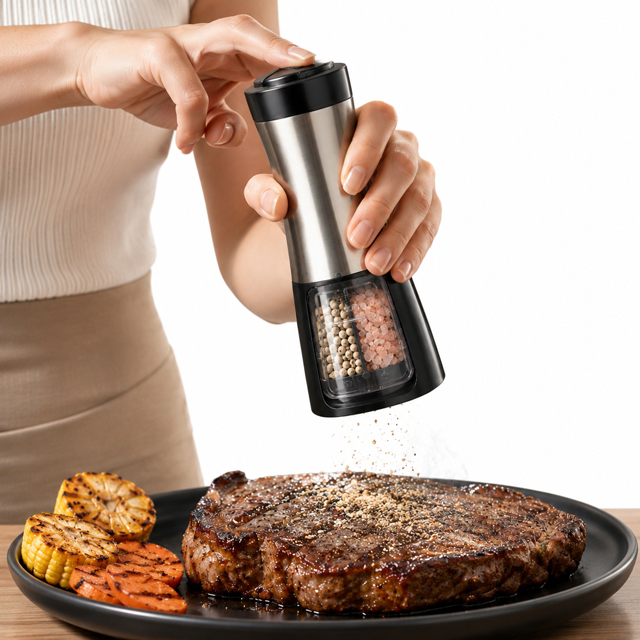 PARVAT KITCHEN