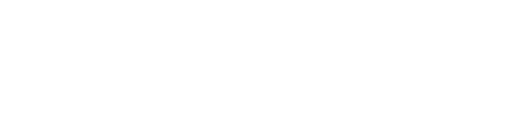 ひろげてストレッチャー
