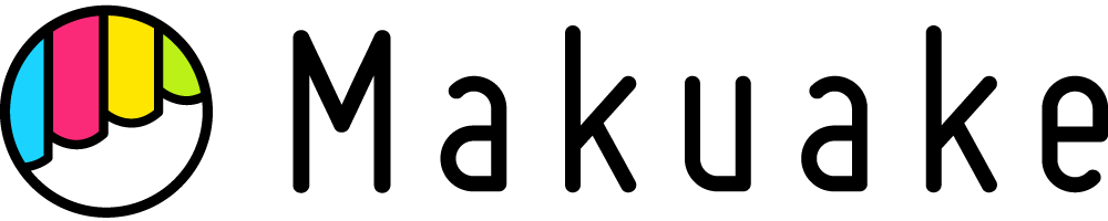 Makuake