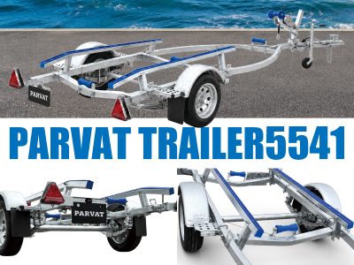 TRAILER_top261007